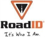Road ID Coupons & Discount Codes