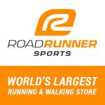 Road Runner Sports Coupons & Discount Codes