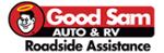 Good Sam Roadside Assistance Coupons & Discount Codes