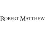 Robert Matthew Coupons & Discount Codes