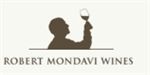 Robert Mondavi Winery Coupons & Discount Codes