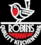 Robins Kitchen Australia Coupons & Discount Codes