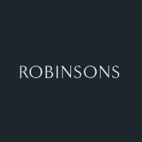 Robinsons Coupons & Discount Codes