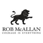 Rob Mcallan Coupons & Discount Codes