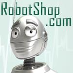 RobotShop Coupons & Discount Codes
