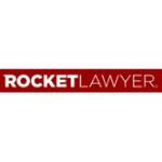 Rocket Lawyer Coupons & Discount Codes
