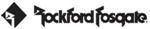 Rockford Fosgate Coupons & Discount Codes
