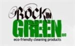 Rockin Green Coupons & Discount Codes