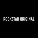 Rockstar Original Coupons & Discount Codes