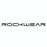 Rockwear Australia Coupons & Discount Codes
