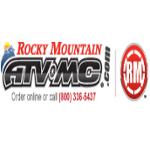 Rocky Mountain ATV & MC Coupons, Promo Codes