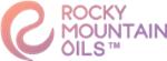 Rocky Mountain Oils Coupons & Discount Codes