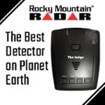 Rocky Mountain Radar Coupons & Discount Codes