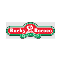 Rocky Rococo Pizza and Pasta Coupons & Discount Codes
