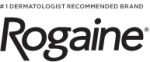 Rogaine Coupons & Discount Codes