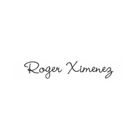Roger Ximenez Coupons & Discount Codes