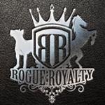 Rogue Royalty Australia Coupons, Promo Codes