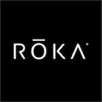ROKA Coupons & Discount Codes
