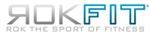 Rokfit Coupons & Discount Codes