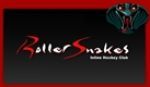 Roller Snakes Coupons, Promo Codes