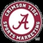 National Champions Crimson Tide Coupons & Discount Codes