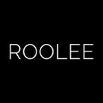 Roolee Coupons & Discount Codes
