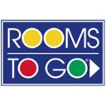 Rooms To Go Coupons & Discount Codes