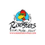 Roosters Coupons & Discount Codes