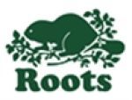 Roots Coupons & Discount Codes