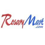 Rosary Mart.com Coupons & Discount Codes