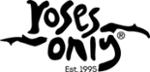 Roses Only Coupons & Discount Codes