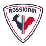 Rossignol Coupons & Discount Codes