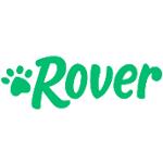 Rover Coupons & Discount Codes