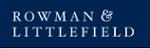Rowman & Littlefield Publishers Coupons & Discount Codes