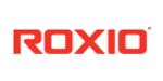 Roxio Coupons & Promo Codes
