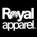 Royal Apparel Coupons & Discount Codes