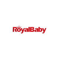 RoyalBaby Coupons & Discount Codes