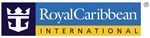 Royal Caribbean Coupons & Discount Codes