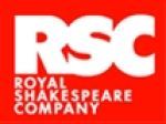 RSC - Royal Shakespeare Company UK Coupons & Discount Codes