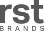 RST Brands Coupons & Discount Codes