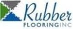 Rubber Flooring Inc Coupons & Discount Codes