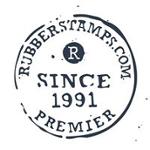 RubberStamps.com Coupons & Discount Codes