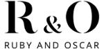 Ruby & Oscar Coupons & Discount Codes
