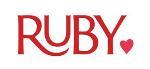 Ruby Love Coupons & Discount Codes