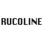 Rucoline Coupons & Discount Codes