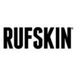 Rufskin Coupons & Discount Codes