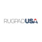 RugPadUSA.com Coupons & Discount Codes