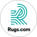 Rugs.com Coupons & Discount Codes