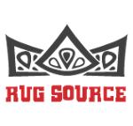 Rug Source Coupons & Discount Codes