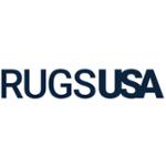 Rugs USA Coupons & Discount Codes